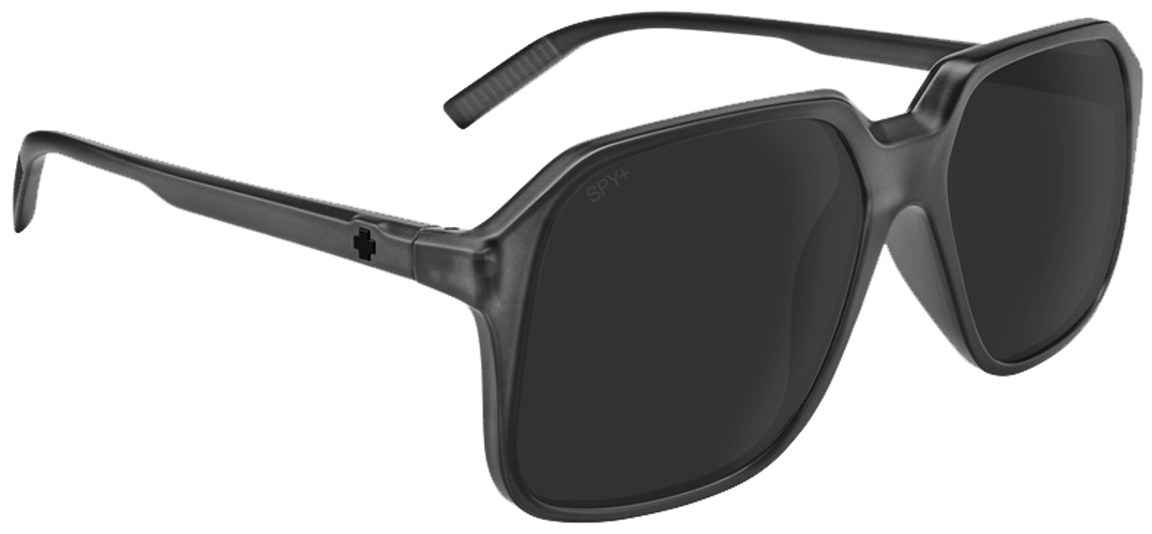 Spy Hot Spot Sunglasses